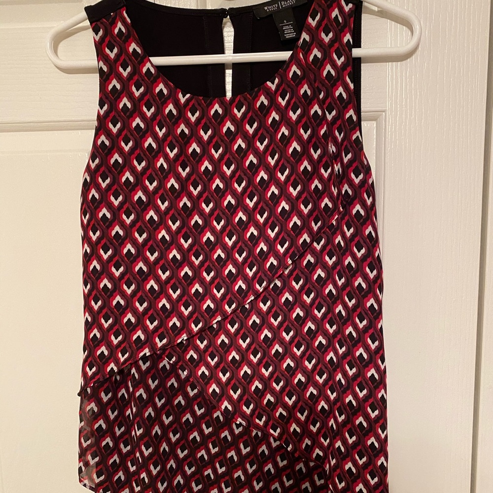 Tunic